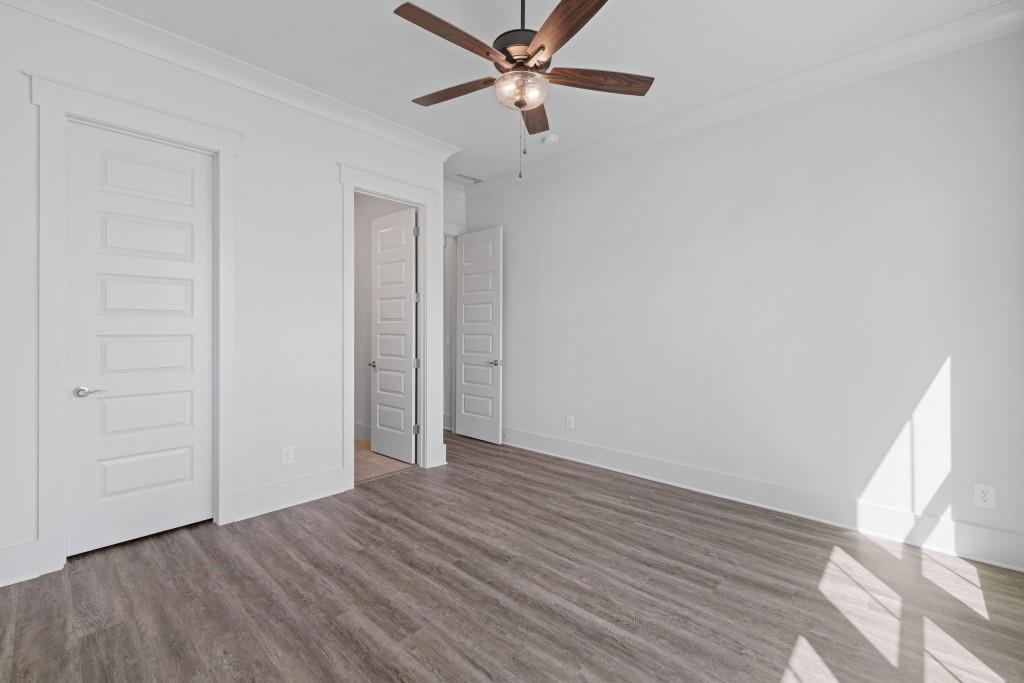 4530 Aiden Way Cumming, GA 30041 - Photo 6 of 51