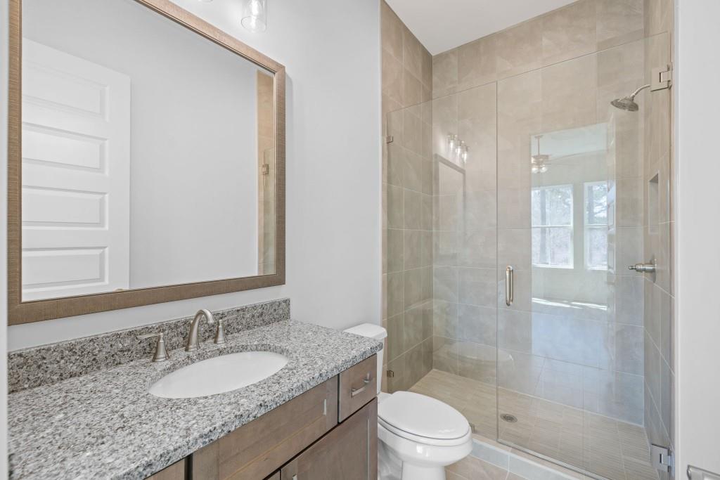 4530 Aiden Way Cumming, GA 30041 - Photo 7 of 51