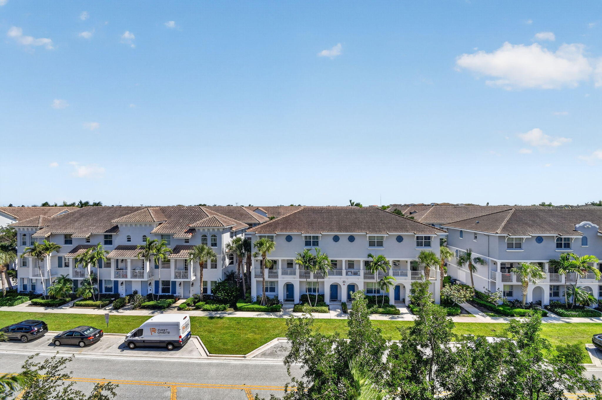 1660 Renaissance Commons Boulevard, Unit 2517 Boynton Beach, FL 33426 - Photo 43 of 93 23-web-or-mls-DSC_7065