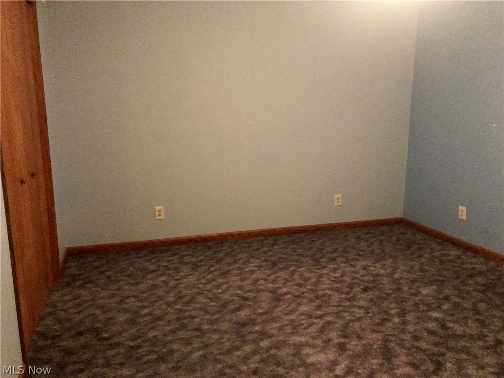 8818 Friendsville Road Lodi, OH 44254 - Photo 9 of 18 Gallery Image 9