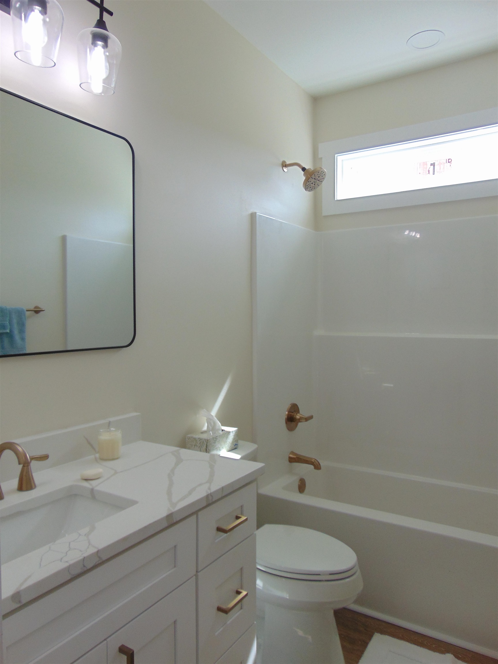 5595 Whispering Woods Road Conway, SC 29526 - Photo 30 of 57