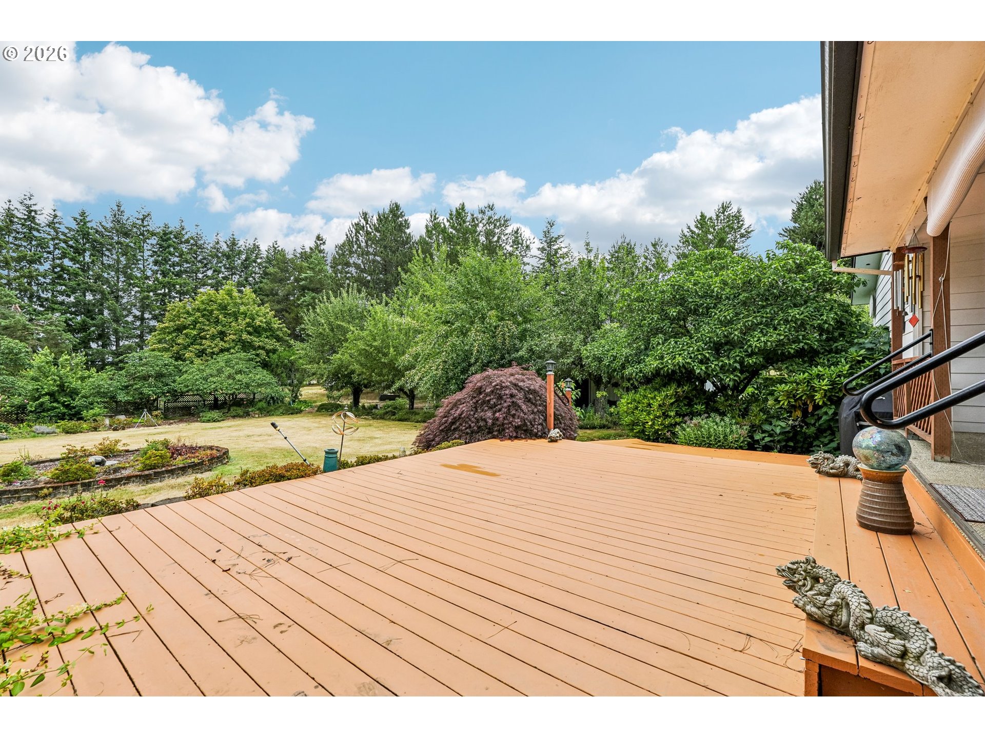 23053 South Redland Road Estacada, OR 97023 - Photo 27 of 39