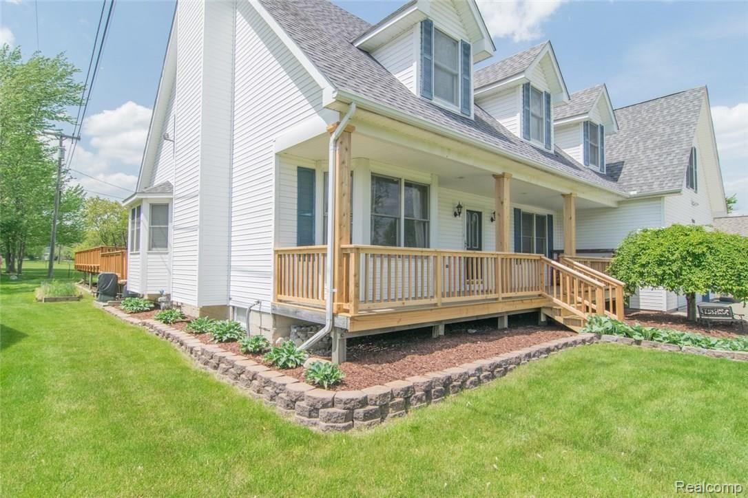 70501 Mellen Road Romeo, MI 48065 - Photo 64 of 65 DSC_0141.jpg