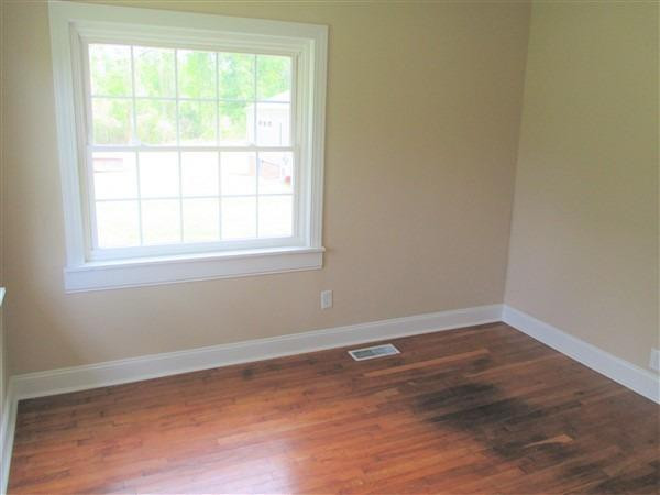 20 Hemlock Road Williamsburg, KY 40769 - Photo 28 of 30 Photo 28