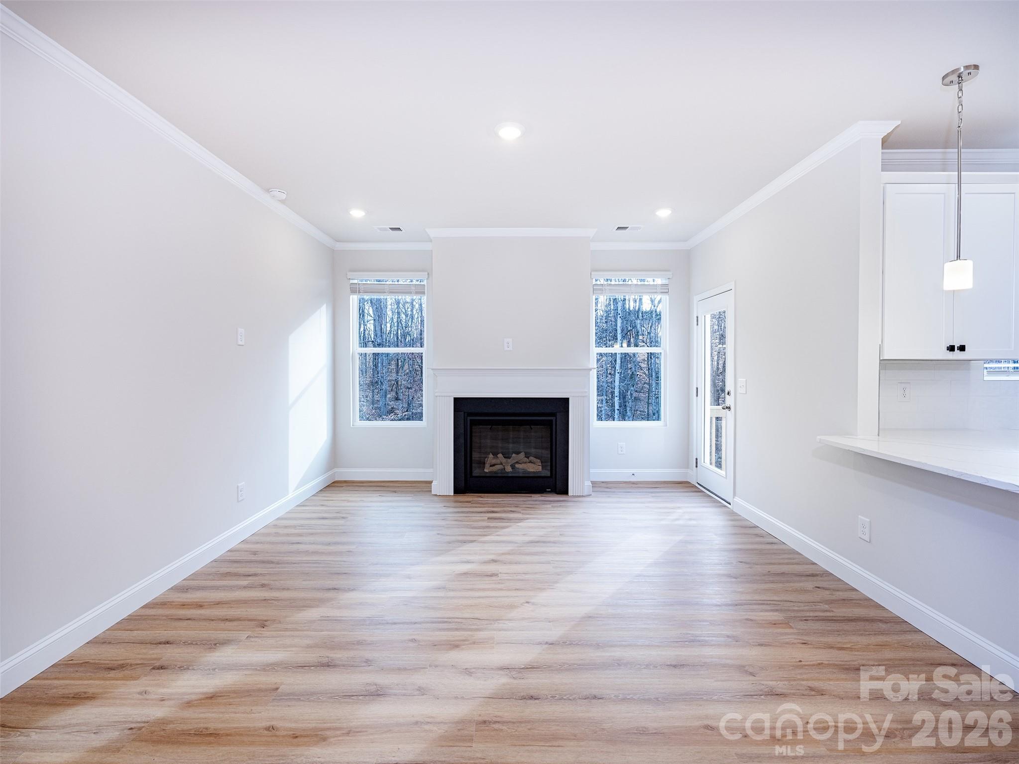 236 Hamrick Road, Unit 4 Gastonia, NC 28056 - Photo 8 of 36 Gallery Image 8