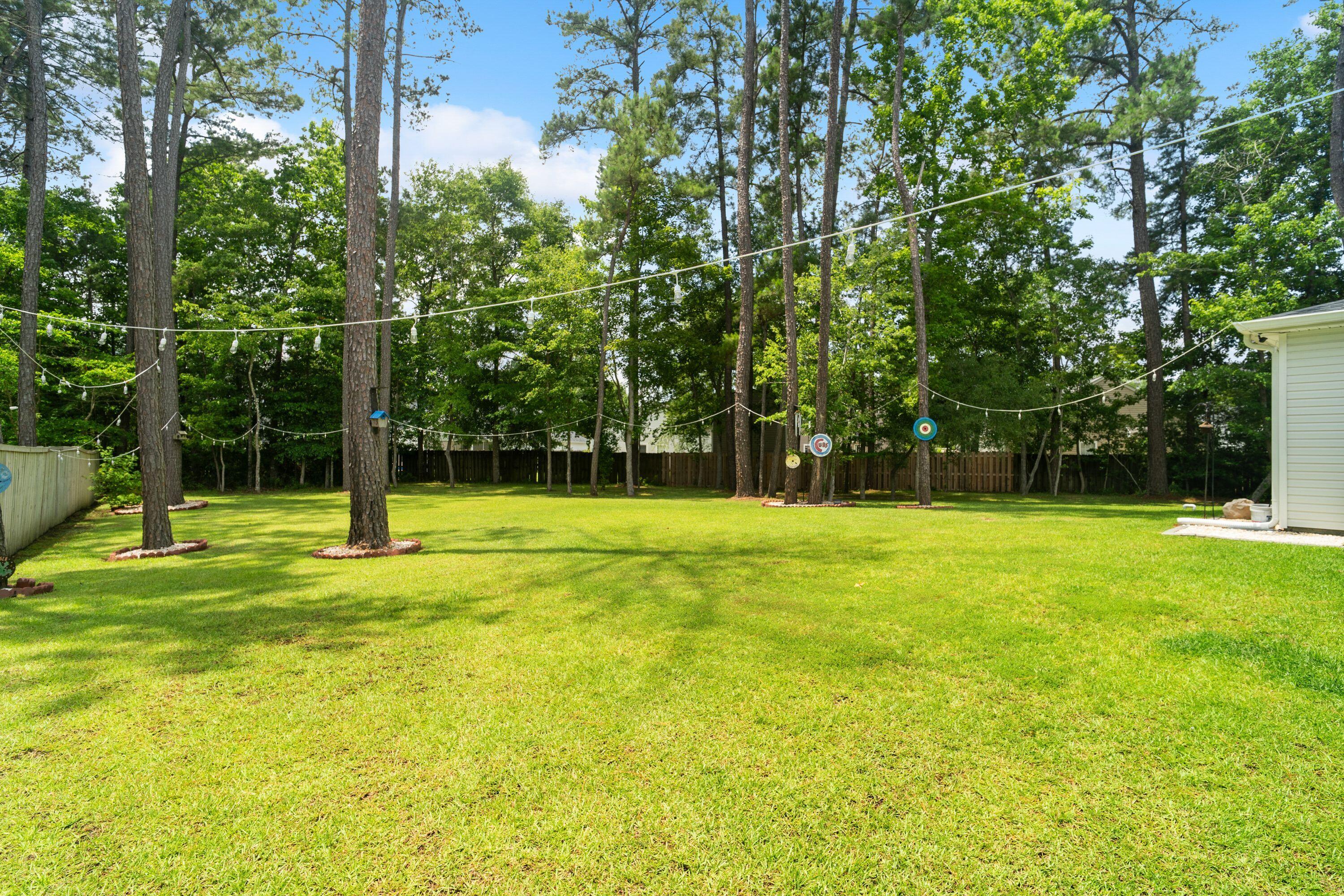 689 West Butternut Road Summerville, SC 29483 - Photo 46 of 47 .