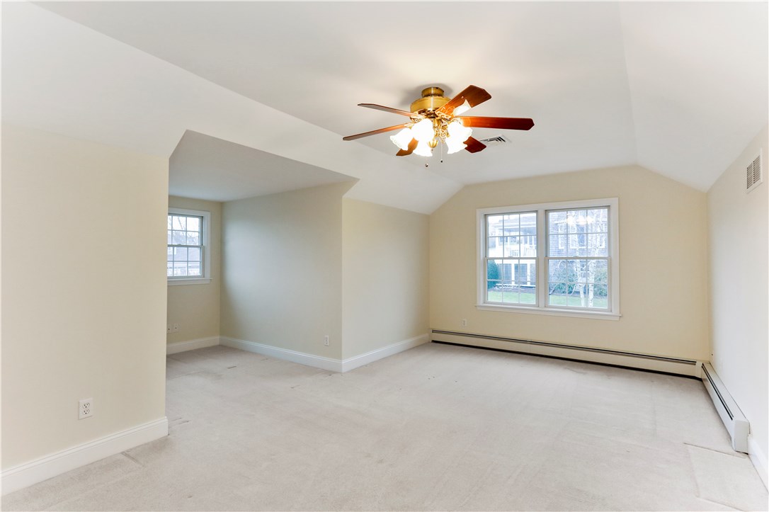 63 Prospect Farm Road Portsmouth, RI 02871 - Photo 22 of 34 bedroom 2