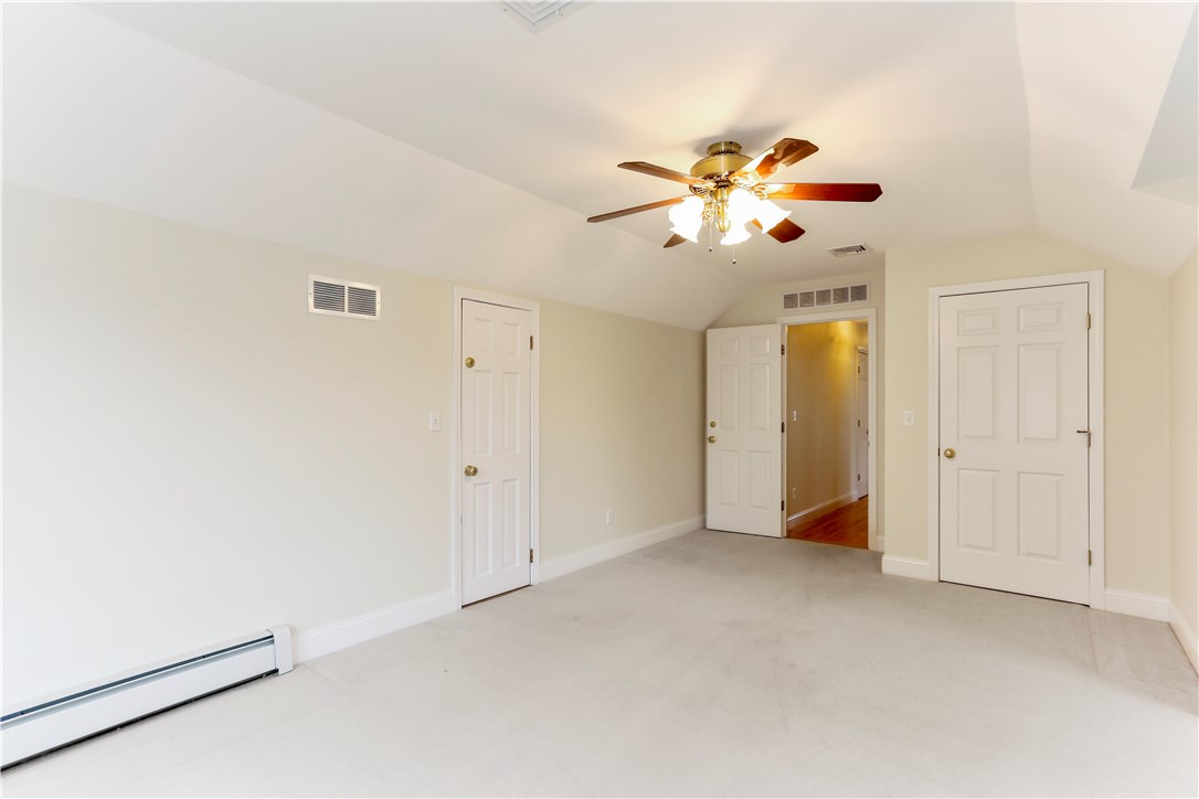 63 Prospect Farm Road Portsmouth, RI 02871 - Photo 23 of 34 bedroom 2