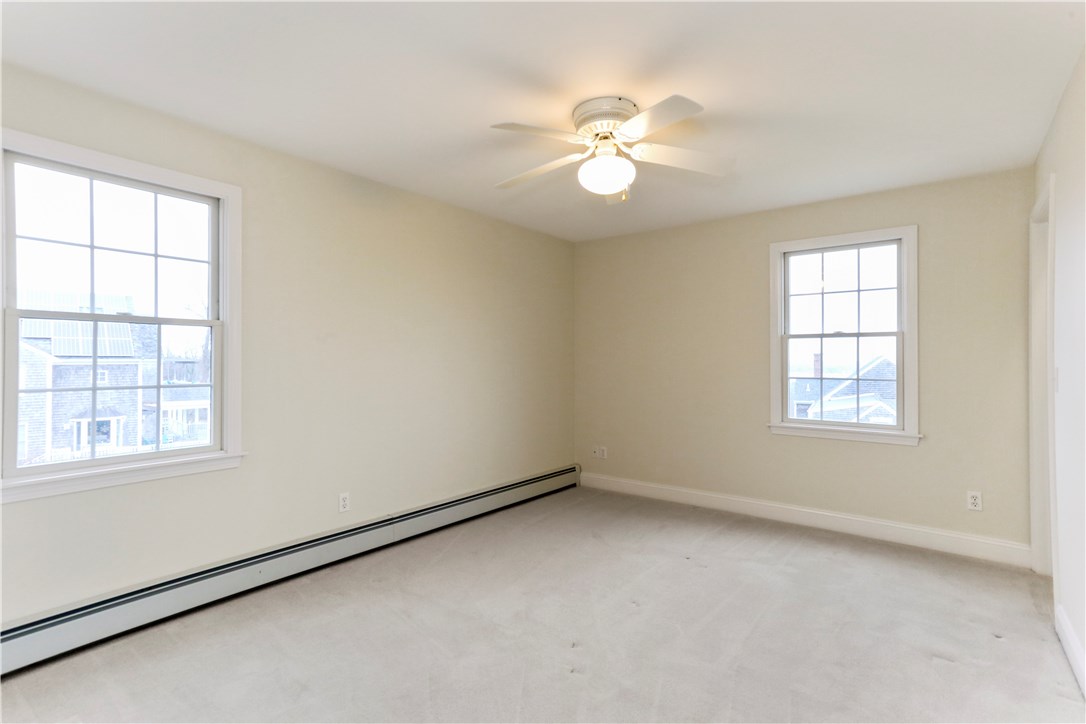 63 Prospect Farm Road Portsmouth, RI 02871 - Photo 26 of 34 bedroom 4