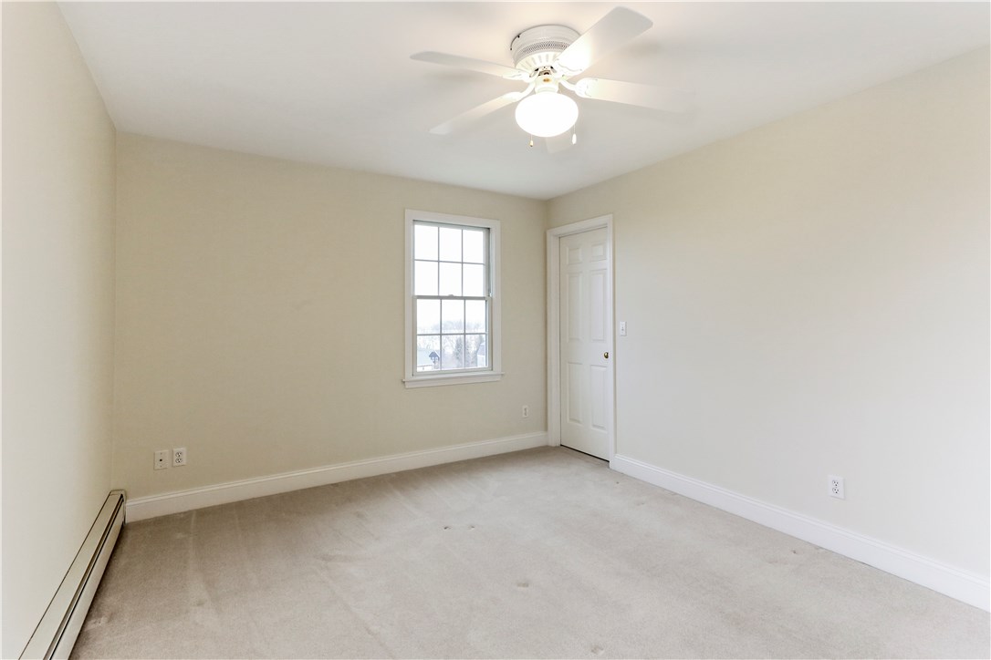 63 Prospect Farm Road Portsmouth, RI 02871 - Photo 27 of 34 bedroom 4