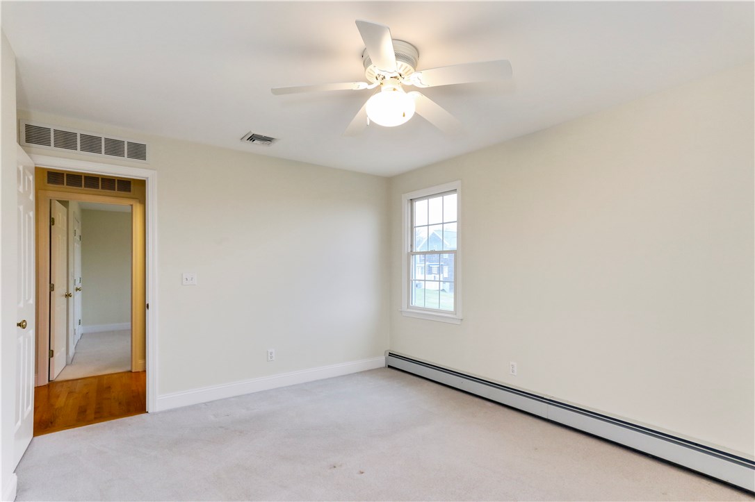 63 Prospect Farm Road Portsmouth, RI 02871 - Photo 28 of 34 bedroom 4