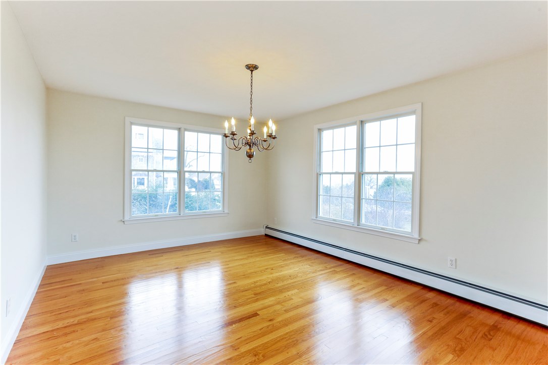 63 Prospect Farm Road Portsmouth, RI 02871 - Photo 9 of 34 formal dining room