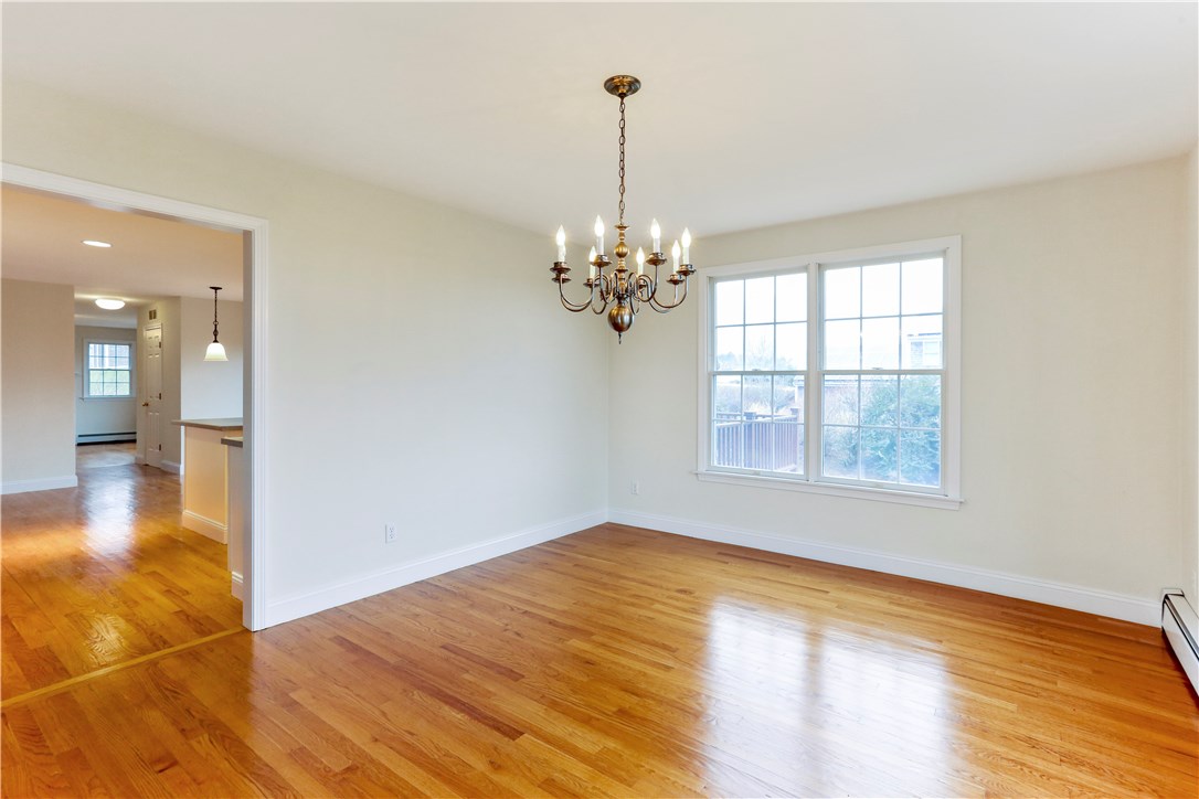 63 Prospect Farm Road Portsmouth, RI 02871 - Photo 10 of 34 formal dining room