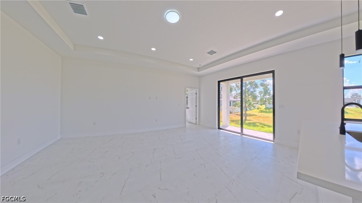 2809 18th Street Southwest Lehigh Acres, FL 33976 - Photo 12 of 31