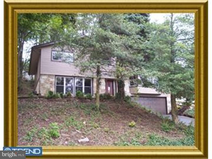 1005 Old Ford Road Huntingdon Valley, PA 19006 - Photo 1 of 12