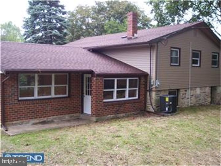 1005 Old Ford Road Huntingdon Valley, PA 19006 - Photo 11 of 12