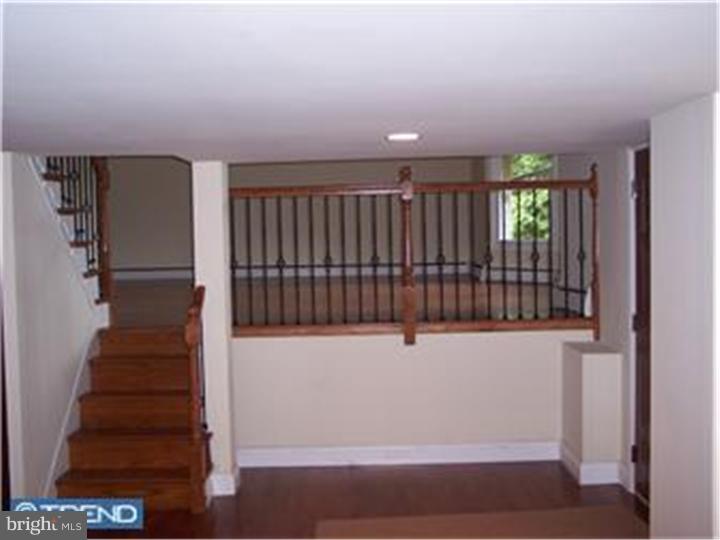 1005 Old Ford Road Huntingdon Valley, PA 19006 - Photo 3 of 12