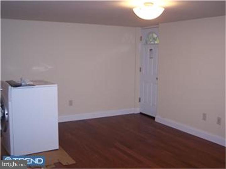1005 Old Ford Road Huntingdon Valley, PA 19006 - Photo 4 of 12