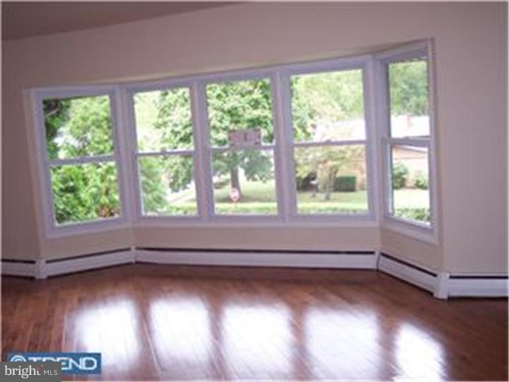 1005 Old Ford Road Huntingdon Valley, PA 19006 - Photo 6 of 12