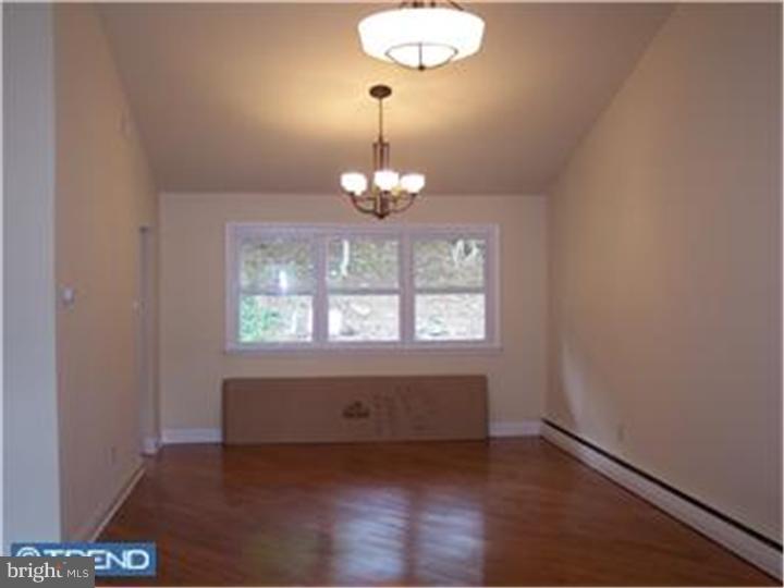 1005 Old Ford Road Huntingdon Valley, PA 19006 - Photo 7 of 12