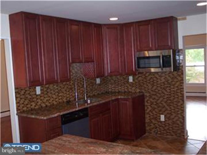 1005 Old Ford Road Huntingdon Valley, PA 19006 - Photo 8 of 12