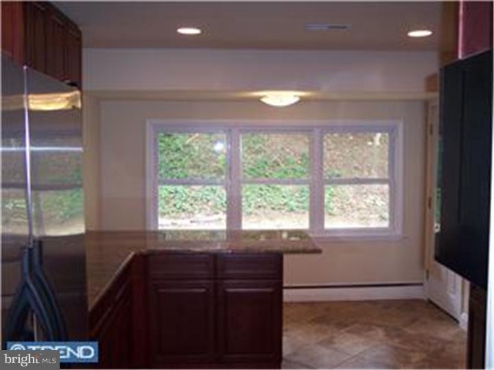 1005 Old Ford Road Huntingdon Valley, PA 19006 - Photo 9 of 12