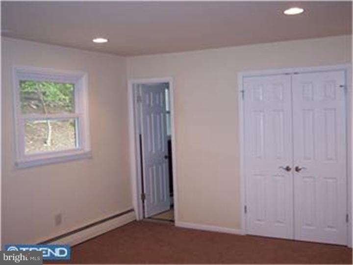 1005 Old Ford Road Huntingdon Valley, PA 19006 - Photo 10 of 12