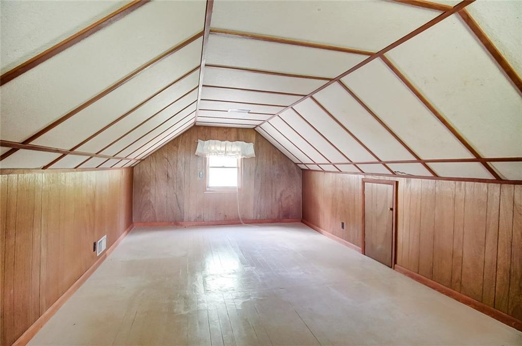 2163 West Jackson Road Yellow Springs, OH 45387 - Photo 21 of 32