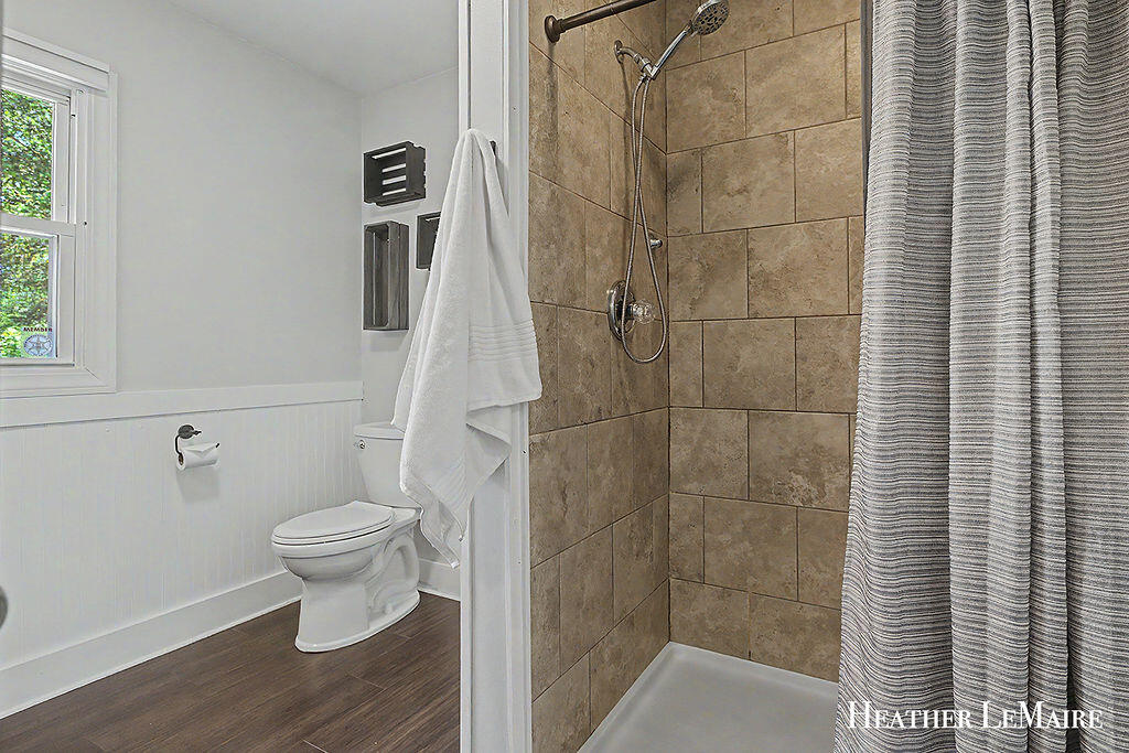 3942 Byron Road Hudsonville, MI 49426 - Photo 26 of 36 3X0A1769