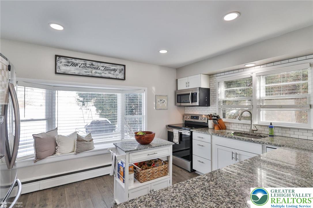 59 Main Street Easton, PA 18040 - Photo 12 of 38