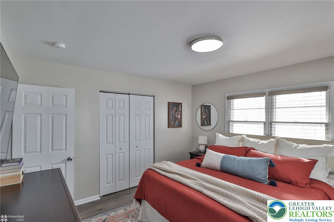 59 Main Street Easton, PA 18040 - Photo 13 of 38