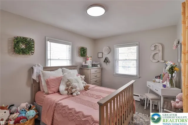 $330,000 | 59 Main Street, Stockertown, PA 18040