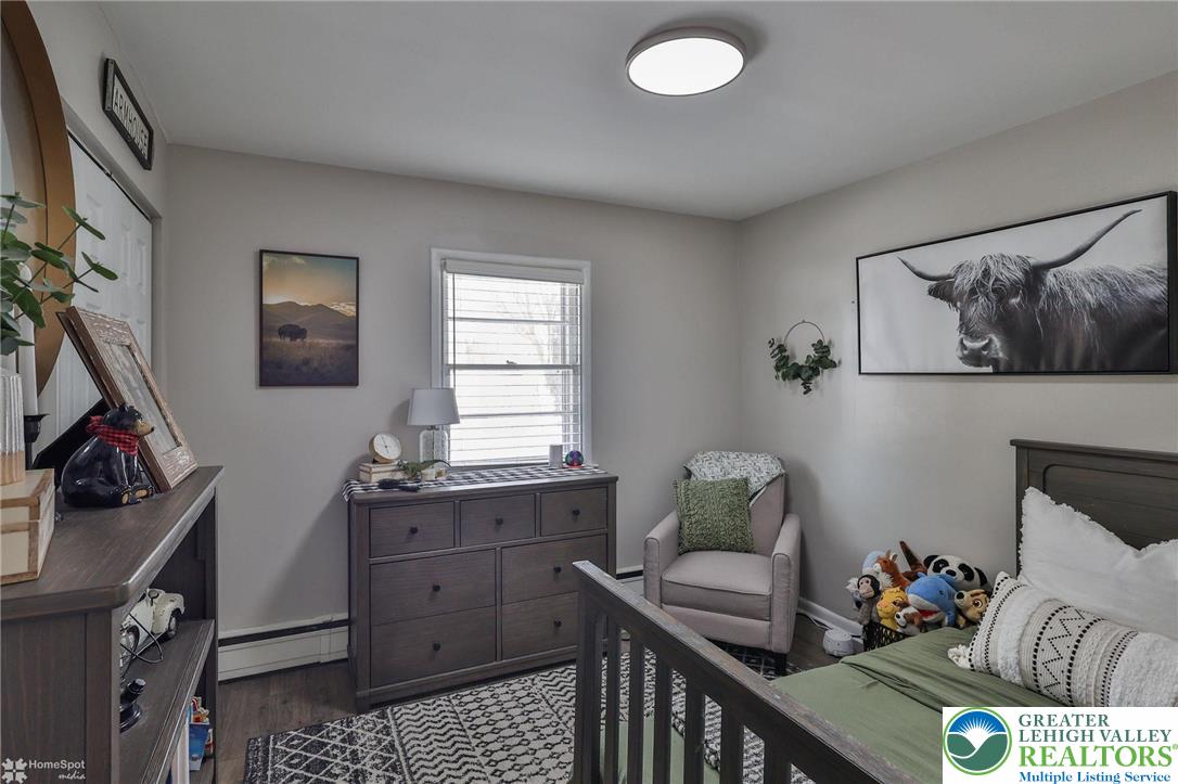 59 Main Street Easton, PA 18040 - Photo 16 of 38