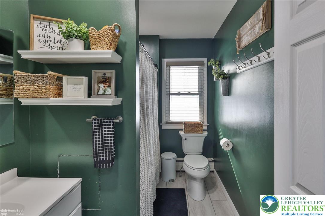 59 Main Street Easton, PA 18040 - Photo 18 of 38