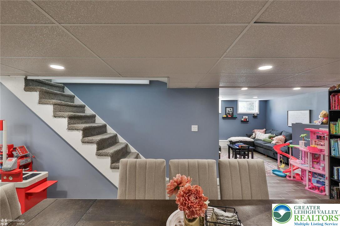 59 Main Street Easton, PA 18040 - Photo 19 of 38