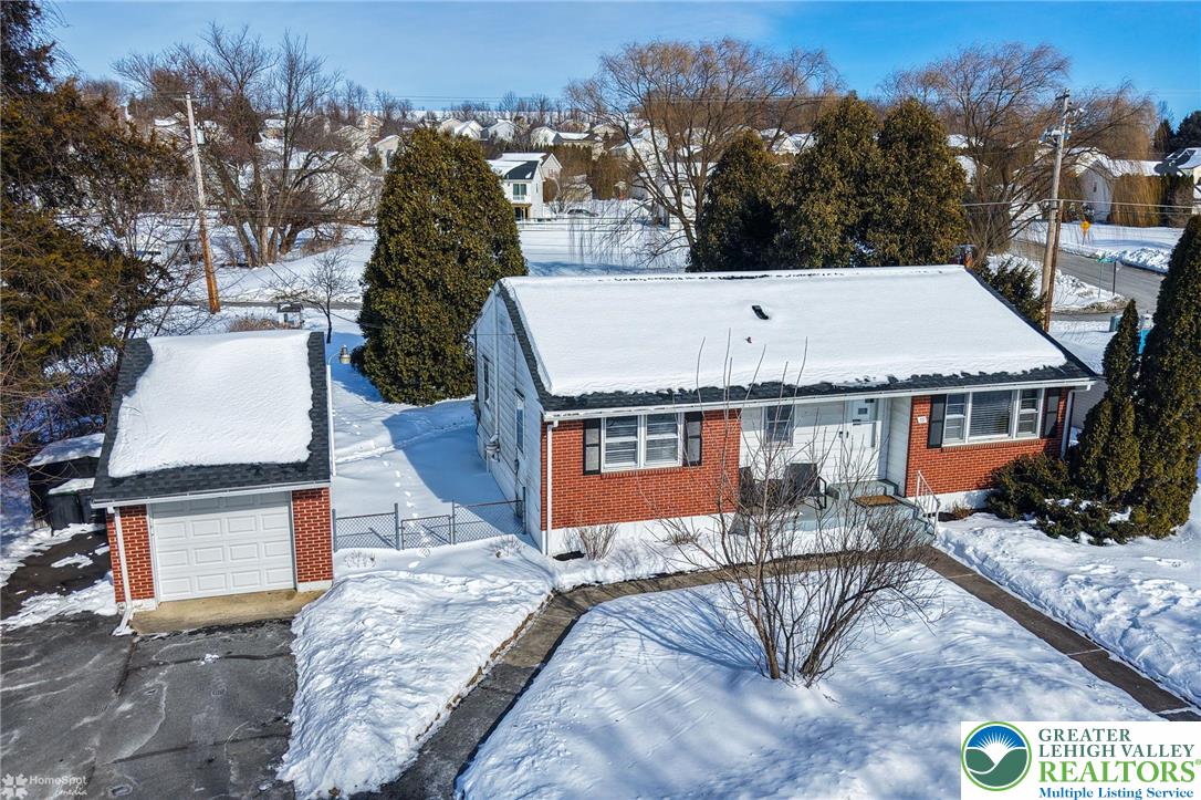 59 Main Street Easton, PA 18040 - Photo 2 of 38