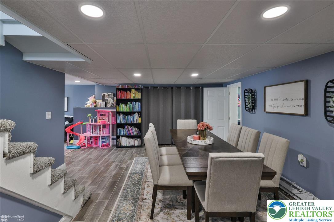 59 Main Street Easton, PA 18040 - Photo 21 of 38