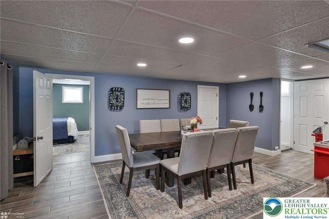 59 Main Street Easton, PA 18040 - Photo 22 of 38