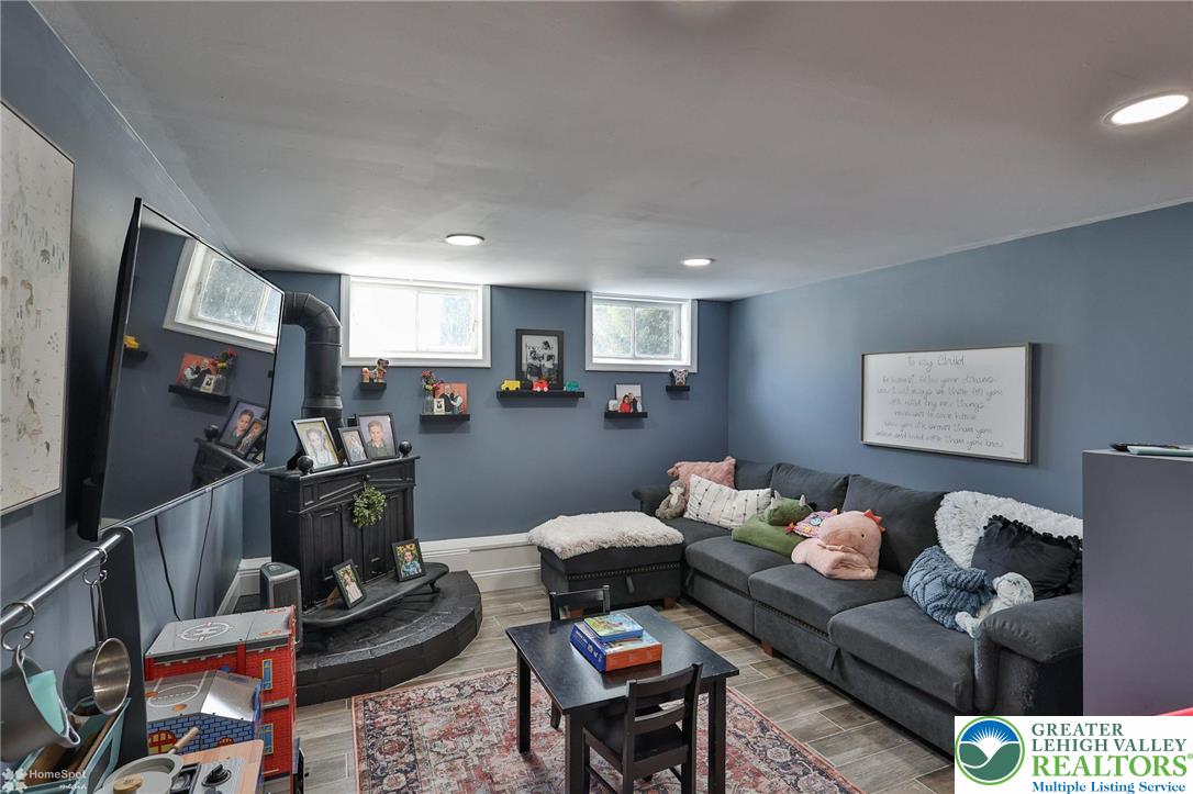 59 Main Street Easton, PA 18040 - Photo 23 of 38