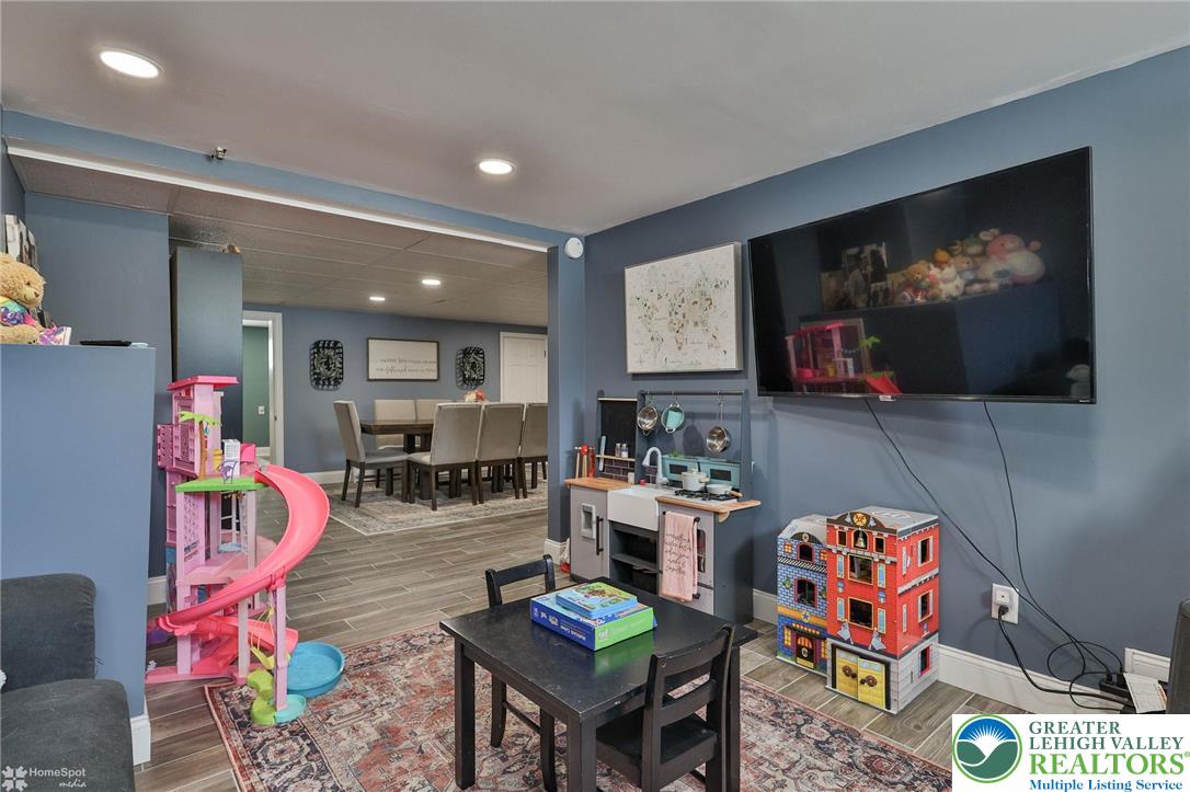 59 Main Street Easton, PA 18040 - Photo 24 of 38