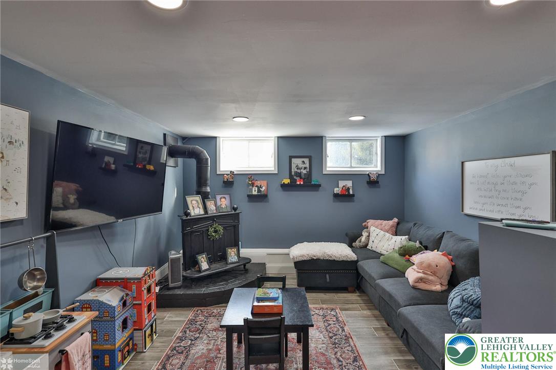 59 Main Street Easton, PA 18040 - Photo 25 of 38