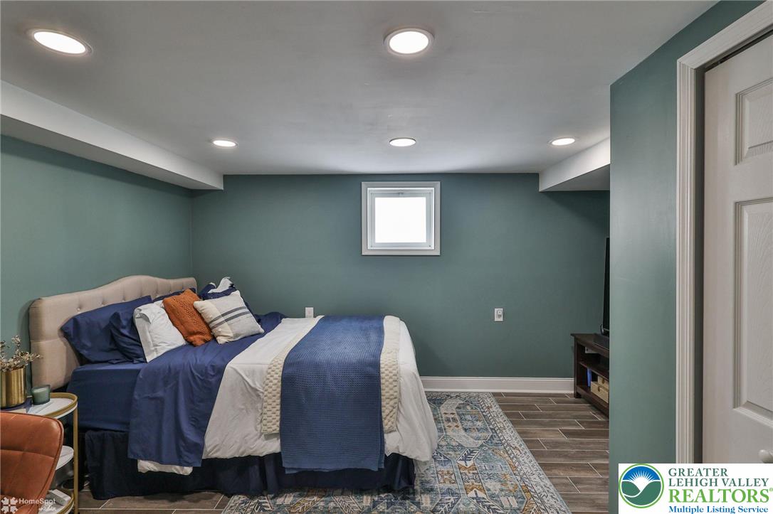 59 Main Street Easton, PA 18040 - Photo 26 of 38