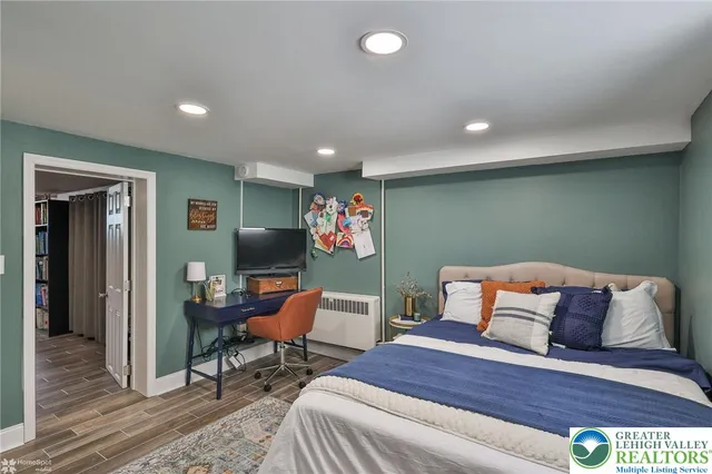 $330,000 | 59 Main Street, Stockertown, PA 18040