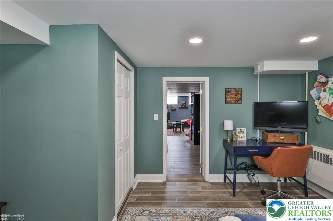 59 Main Street Easton, PA 18040 - Photo 28 of 38