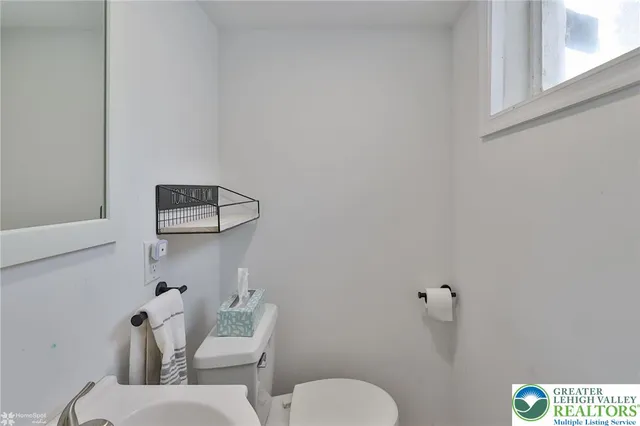 $330,000 | 59 Main Street, Stockertown, PA 18040