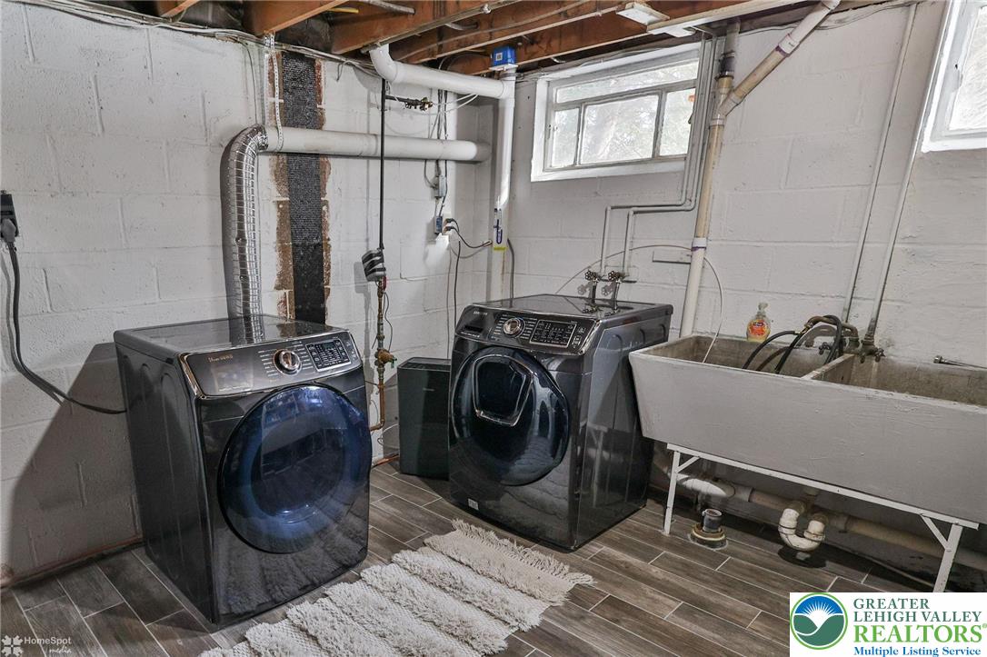 59 Main Street Easton, PA 18040 - Photo 30 of 38