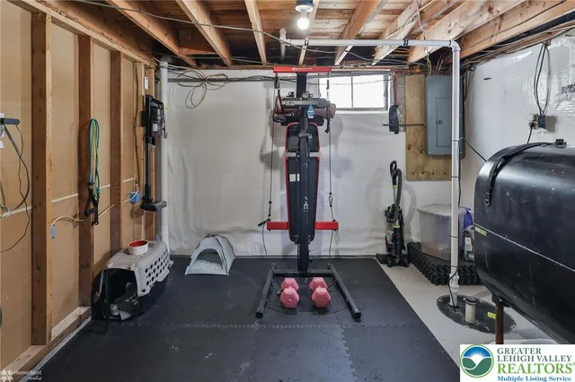 $330,000 | 59 Main Street, Stockertown, PA 18040