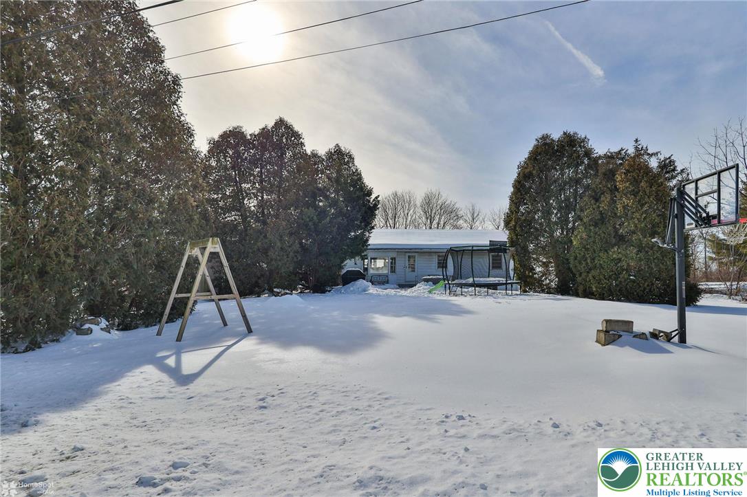 59 Main Street Easton, PA 18040 - Photo 32 of 38