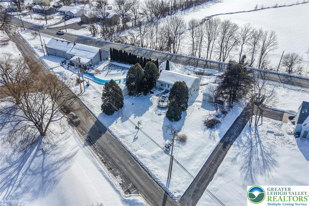 59 Main Street Easton, PA 18040 - Photo 34 of 38