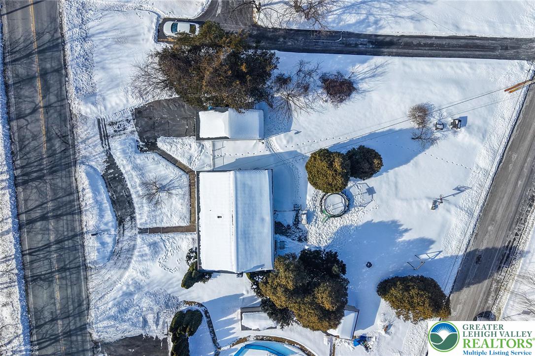 59 Main Street Easton, PA 18040 - Photo 35 of 38